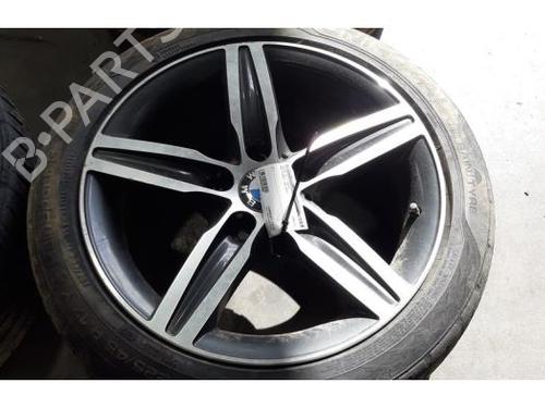 Rim BMW 2 Coupe (F22, F87) 218 d | BP23609912C45 