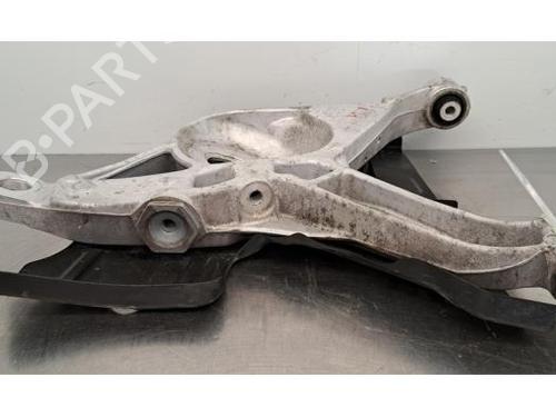 Left rear suspension arm MERCEDES-BENZ GLE (V167) GLE 300 d 4-matic (167.119) | BP26968199M14 