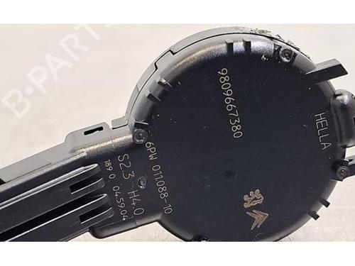Electronic module PEUGEOT EXPERT Van (V_) 2.0 BlueHDi 120 | BP37225306M83 - Image 2