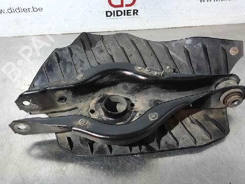 Querlenker links hinten für BMW 2 Convertible (F23) 218 d (150 hp) 10882243