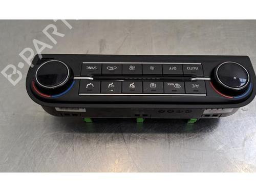 Climate control KIA CEED (CD) 1.0 T-GDI | BP38157577I5 - Image 4