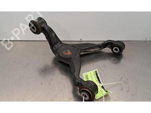 Venstre bagtil bærearm DS DS 7 Crossback (J4_, JR_, JC_) E-TENSE 4x4 (J45GBU) | BP30381452M14