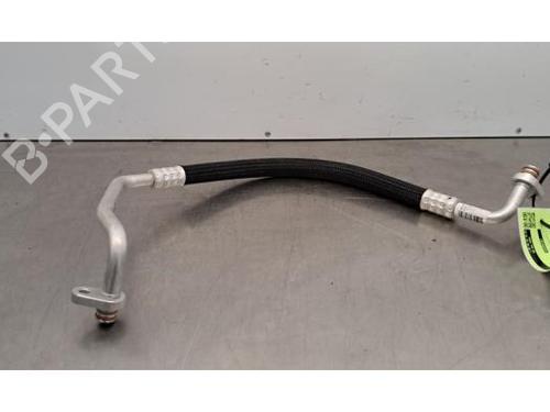 Used AC pipe CITROËN C3 IV (CC_, CB_) 1.2 PureTech 100 (CCHPV4) (101 hp) 31273380