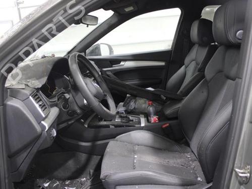 Trækkugle/Mekanisme AUDI Q5 (FYB, FYG) 55 TFSi e quattro | BP39601637C141 - Image 15