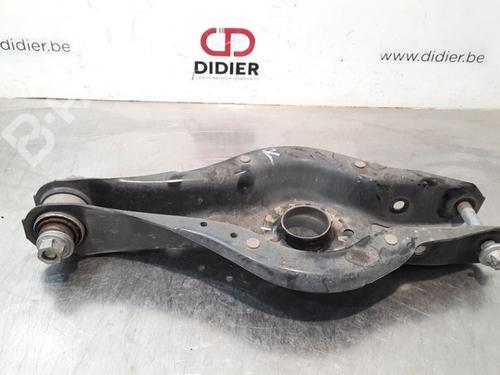 right-rear-suspension-arm-bmw-3-g20-g80-g28-320-d-688469401-33326884694-2018-10894939 main image