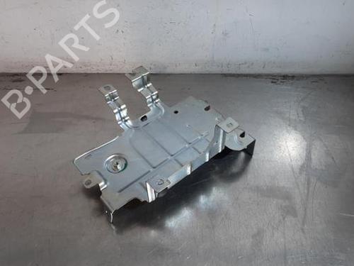Support FORD RANGER (TKE) 2.0 EcoBlue 4x4 | BP37083119C155 - Image 2