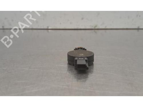 Electronic module PORSCHE CAYENNE Coupe (9YB) Turbo E-Hybrid AWD (9YBCT1, 9YBCZ1) | BP37284771M83 - Image 6