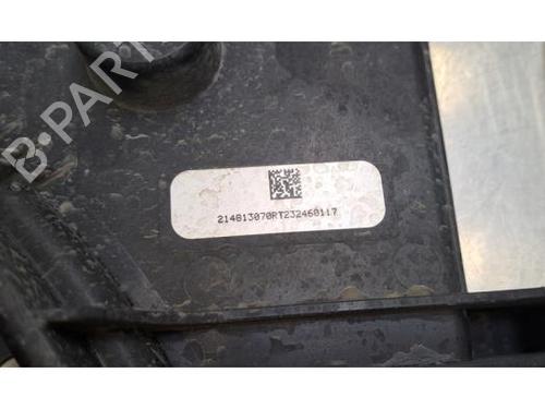 Radiator fan DACIA DUSTER (PYM_, PYN_) 1.6 HYBRID 140 | BP36366471M35 - Image 6