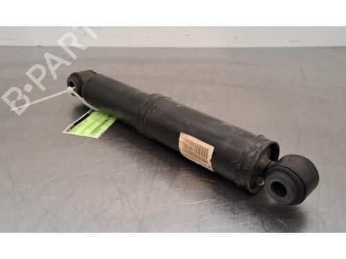Used Right rear shock absorber PEUGEOT EXPERT Van (V_) 1.5 BlueHDi 120 (120 hp) 29600757
