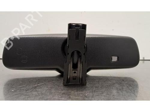 Espelho interior KIA STONIC (YB) 1.0 T-GDi Eco-Dynamics+ | BP39601268I6 - Image 3