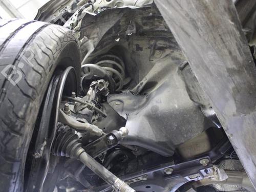 Starter TOYOTA PROACE Van (MDZ_) 2.0 D4d (MDZA) | BP36772828M8 - Image 23