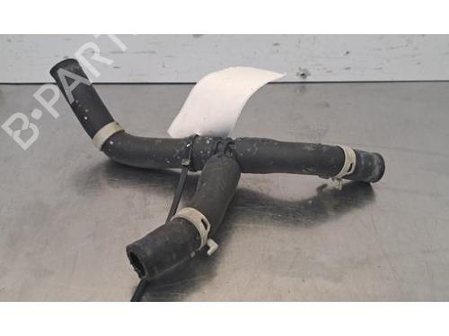 Used Pipe Pipe TOYOTA MIRAI (JPD2_) FCV (JPD20) (182 hp) 33997428 33997428