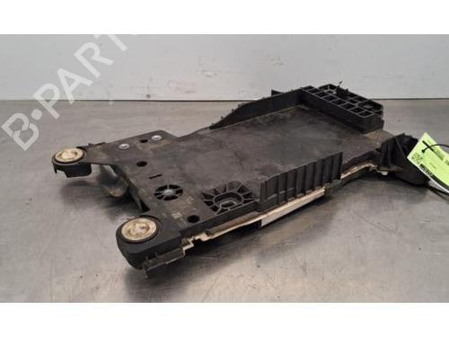 BP30810474C155 main image