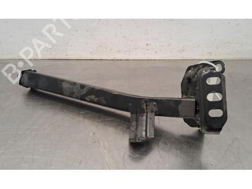 Bumper shock absorber PEUGEOT 3008 III (KA_, KB_, KC_) e-210 (KCZKZX) | BP29055136C125 