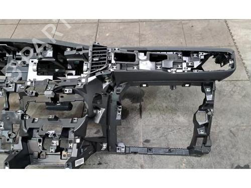 Dashboard OPEL MOKKA MOKKA-e (76) | BP33918030C46 - Image 2