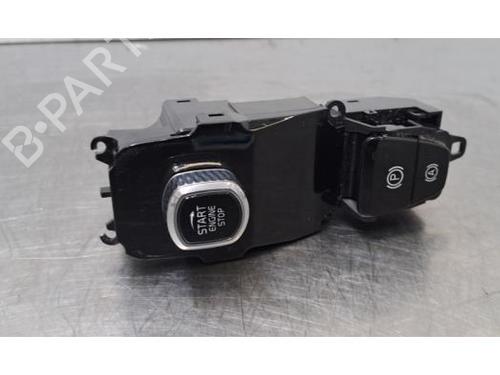 Switch VOLVO XC60 II (246) B5 Mild-Hybrid | BP36872919I30  - Image 5