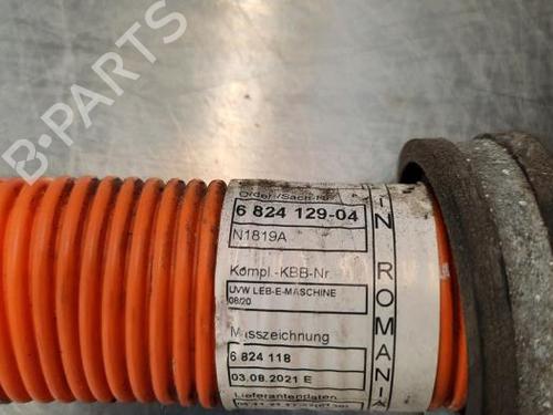 Cable BMW X1 (F48) sDrive 18 i | BP23632347E12 