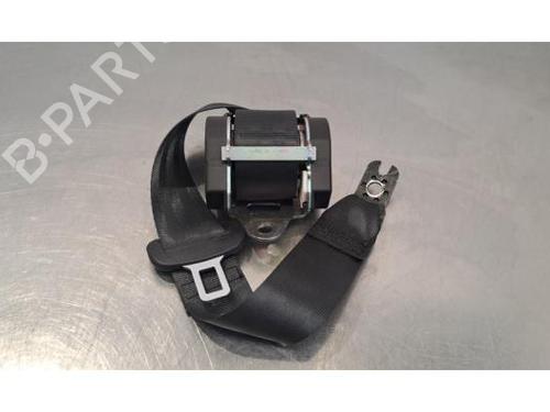 rear-left-belt-tensioner-skoda-octavia-iii-combi-5e5-5e6-2012-2013-2014-2015-2016-2017-2018-2019-2020-33710687 main image