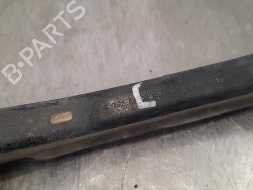 Left rear suspension arm BMW 1 (F20) 116 d | BP23579797M14 
