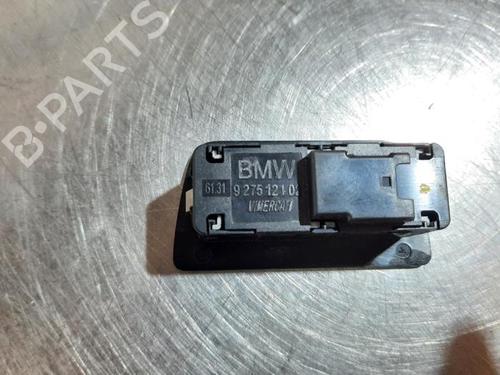 Switch BMW 3 (G20, G80, G28) 330 e Plug-in-Hybrid | BP38003863I30 - Image 3