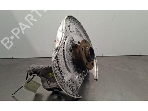 Right rear steering knuckle VOLVO XC90 II (256) D5 AWD | BP32253163M28