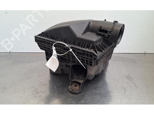 Used Air filter box Air filter box 36906374 36906374