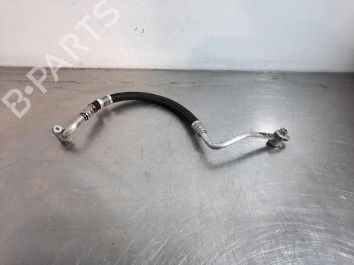 Used AC pipe PEUGEOT 2008 II (UD_, US_, UY_, UJ_, UR_, UC_) 1.5 BlueHDI 130 (131 hp) 32665005