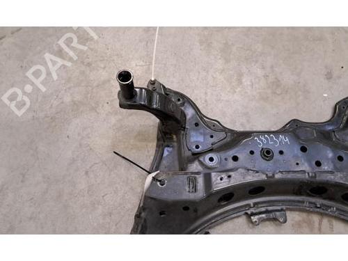 Subframe TOYOTA C-HR (_X1_) 1.8 Hybrid (ZYX10_, ZYX11_, ZYX10R, ZYX11R) | BP35997756M9 - Image 2