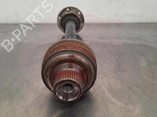 Right rear driveshaft AUDI E-TRON (GEN) 55 quattro | BP23596019M41 