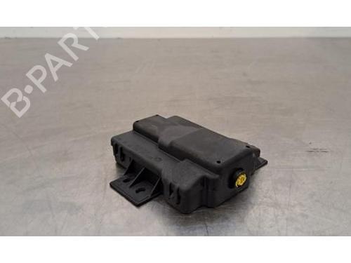 Used Electronic module MERCEDES-BENZ EQC (N293) EQC 400 4-matic (293.890) (408 hp) 29643415