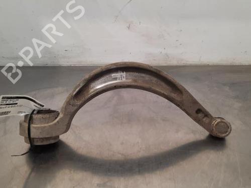 Used Right front suspension arm AUDI A5 Sportback (F5A, F5F) 2.0 TDI quattro (190 hp) 23613886