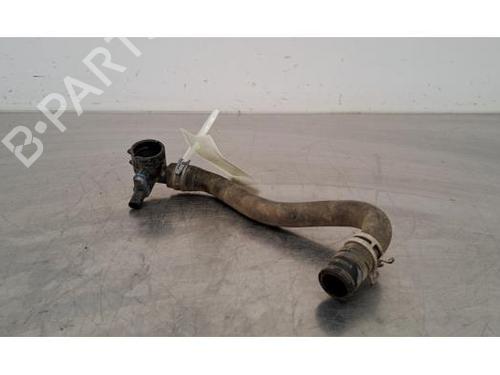 Pipe AUDI Q4 Sportback (F4N) 55 e-tron quattro | BP26701557M125 