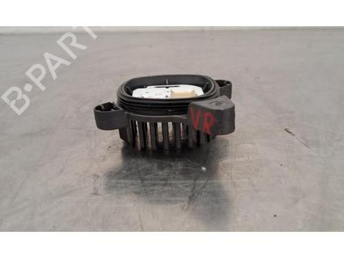 Used Electronic module PEUGEOT 2008 II (UD_, US_, UY_, UJ_, UR_, UC_) 1.5 BlueHDI 130 (131 hp) 29701148