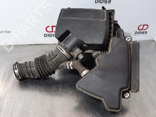 Air filter box FORD MONDEO V Saloon (CD) 2.0 TDCi | BP10881705M87 