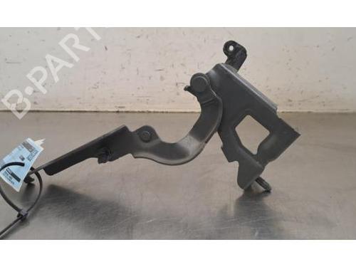 hingedoor-check-strap-fiat-talento-van-296_-2016-34200672 main image