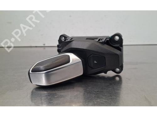 BP34200261M90 main image