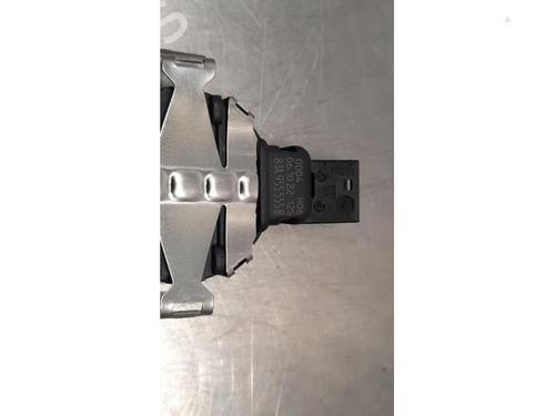 Electronic module AUDI A3 Limousine (8YS, 8YM) 35 TFSI Mild Hybrid | BP23589314M83 