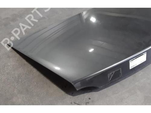 Porton trasero MAZDA MX-5 IV (ND__) 1.5 (ND6E) (132 hp) 23593366