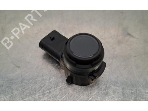 Módulo eletrónico AUDI E-TRON Sportback (GEA) 50 quattro | BP31154899M83 