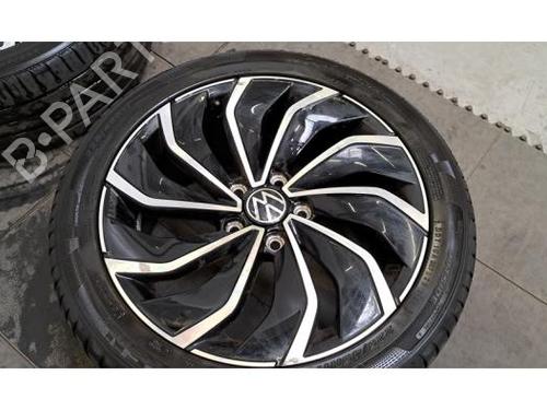 Fælk VW GOLF VIII (CD1, DA1) 1.5 TSI | BP35746857C45  - Image 18