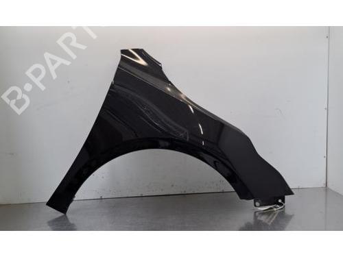 right-front-fenders-kia-ceed-sportswagon-cd-2018-37092112 main image