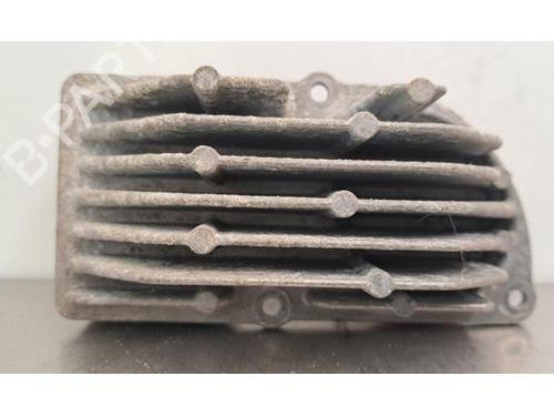 Used Electronic module MERCEDES-BENZ EQA (H243) EQA 250+ (243.702) (190 hp) 28081571