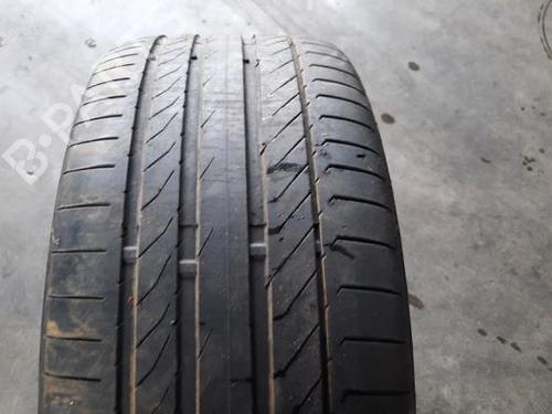 Rim PORSCHE MACAN (95B) 3.0 S Diesel | BP23621115C45 