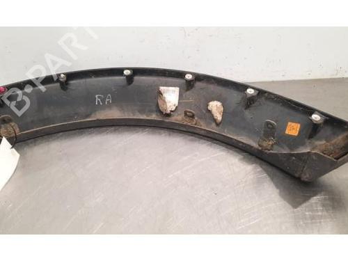 Other LAND ROVER DISCOVERY IV (L319) 3.0 SDV6 4x4 | BP23633335O1 