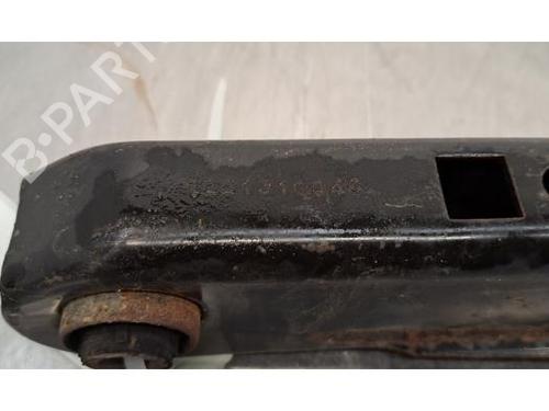 Left rear suspension arm FORD KUGA II (DM2) 2.0 TDCi 4x4 | BP29515339M14 