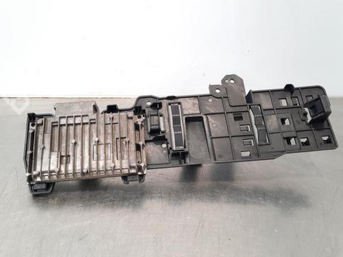 Electronic module MERCEDES-BENZ E-CLASS (W213) E 200 d (213.013) | BP11108177M83 