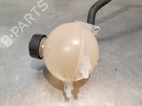 Expansion tank CITROËN BERLINGO MULTISPACE (B9) 1.6 VTi 95 | BP10891336C120 