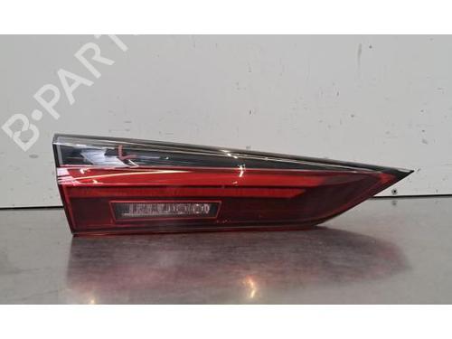 Used Left taillight Left taillight BMW i4 (G26) eDrive35 (286 hp) 40285359 40285359
