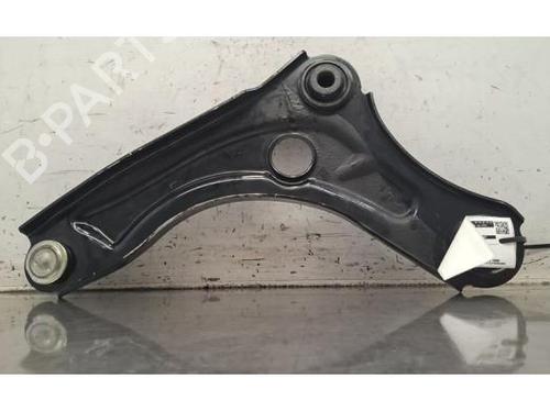 Used Right front suspension arm Right front suspension arm DACIA SANDERO III 1.0 TCe 90 (91 hp) 40614879 40614879