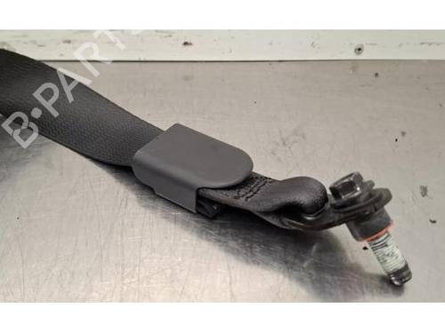 Front right seatbelt KIA STONIC (YB) 1.0 T-GDi Eco-Dynamics+ | BP39601253I25 - Image 6